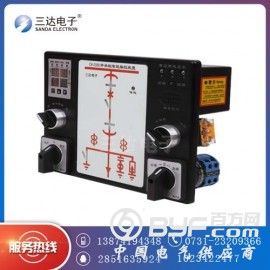 DN8500图3