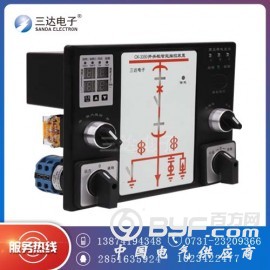 DN8320图2