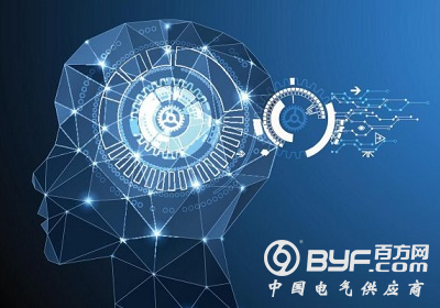 十年后哪个国家将成人工智能领导者？美民众：中国