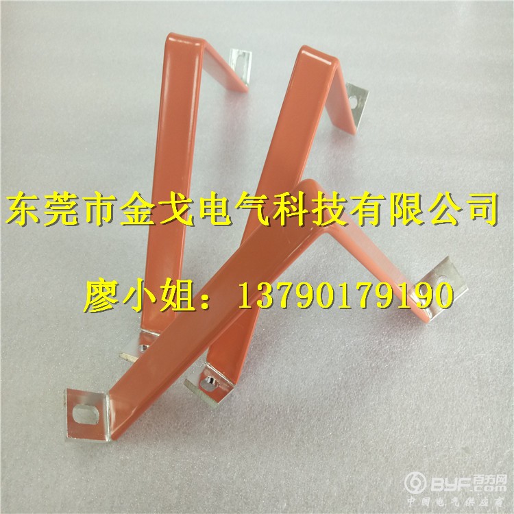 P80415-114831
