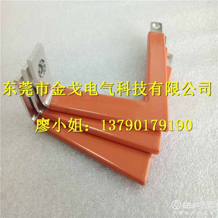 P80415-115819
