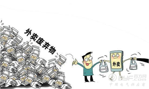 限塑令落地10年效果如何?媒体:大量生产 大量废弃