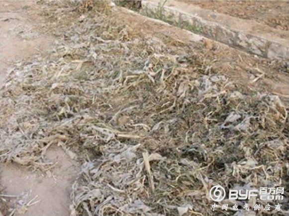 限塑令落地10年效果如何?媒体:大量生产 大量废弃