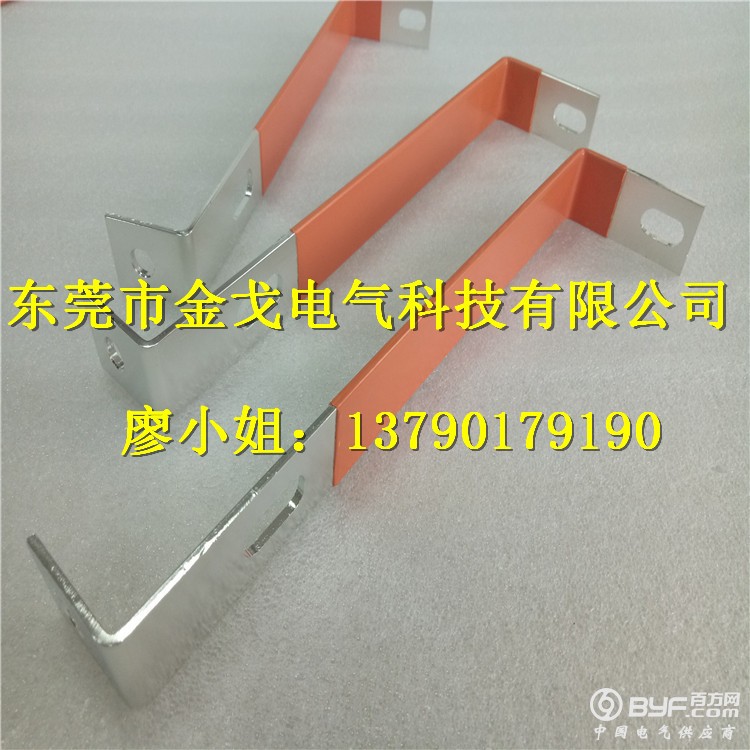 P80415-113340