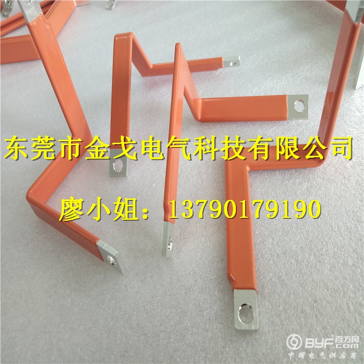 P80415-122043