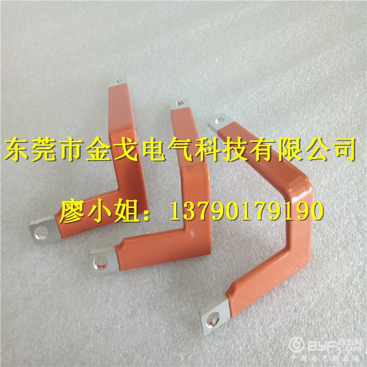 P80415-120442