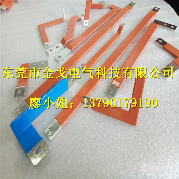 P80415-123055