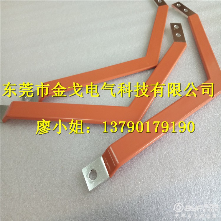 P80415-123813