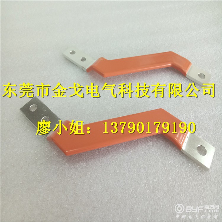 P80415-111036