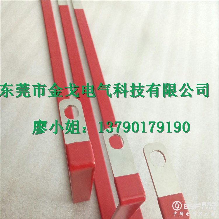 P70428-095447