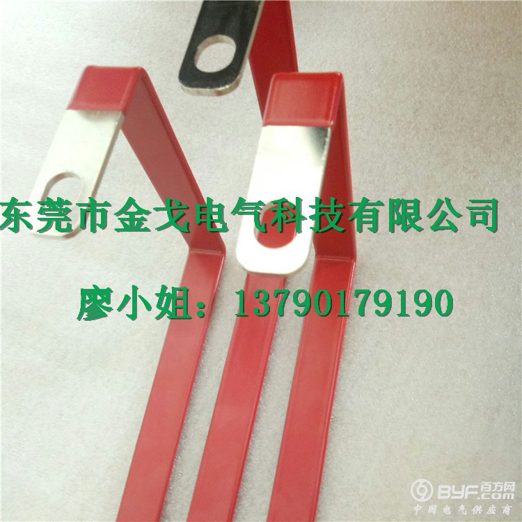P70428-100709