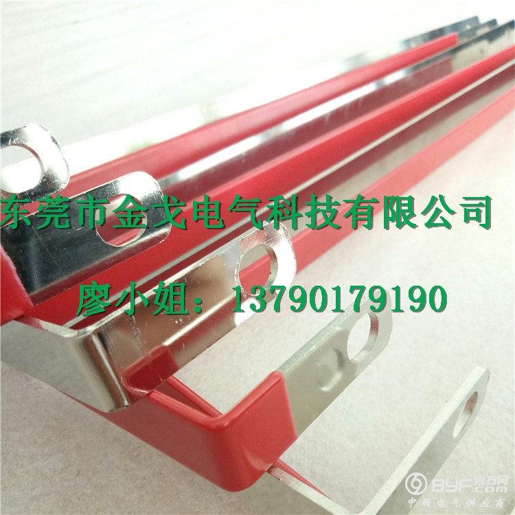 P70428-101741