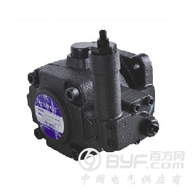 FB1-07FR FB1-12FR康百世齿轮油泵