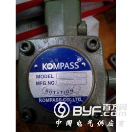 代理销售PV2R2-33-FR PV2R2-41-FR图3