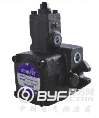 201312251025557852 - 副本