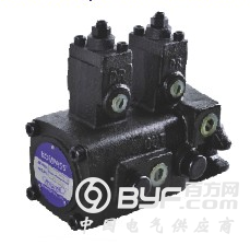 201312251026264499 - 副本