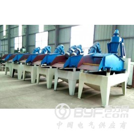 江苏细沙回收机生产_秦州细沙回收机型号