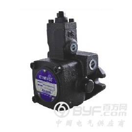 PV2R2-53-FR PV2R2-65-FR康百世代理图2