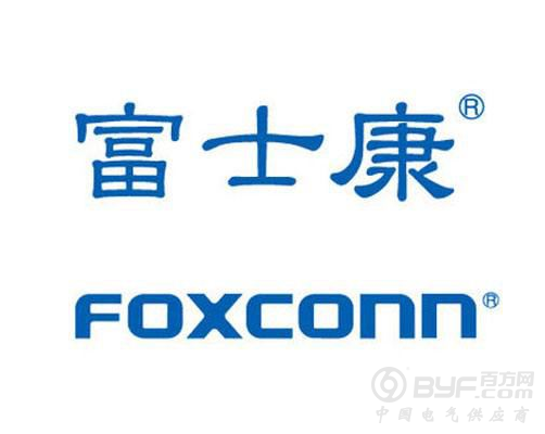 传富士康减少威州厂初期投资 改做 iPhone 用中小型屏幕