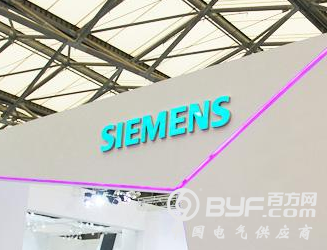 IHS重磅揭晓2017全球光伏逆变器十强榜单：华为连续三年夺冠