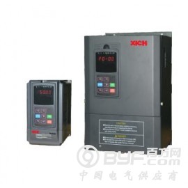西驰电气XFC150系列变频器图2