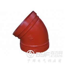 潍坊消防管件厂家推荐——潍坊消防管件