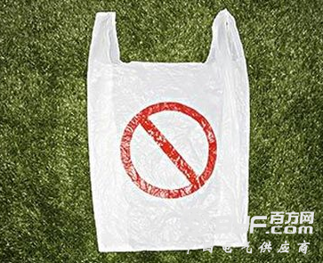 日媒：中国&ldquo;限废令&rdquo;搅动全球废纸市场 日企欲觅商机