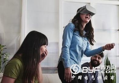 高通将发布VR/AR头盔专用芯片XR1 主打低功耗