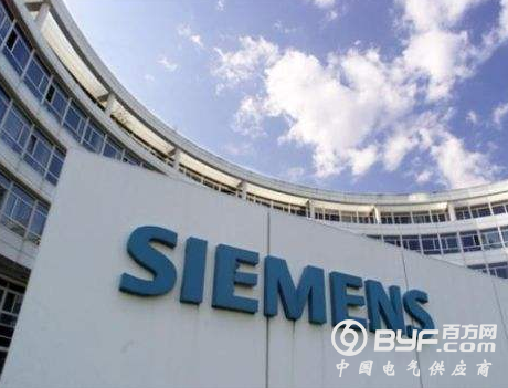 收购Enlighted，西门子欲推动智能建筑革命