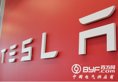 再传特斯拉选定中国工厂，还是上海临港