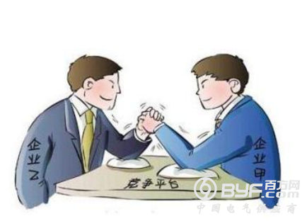 HFC-32行业原材料价格上涨 加速全产业链竞争