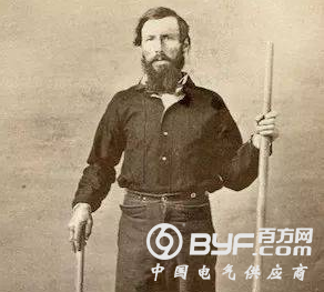 巨头们的AI&ldquo;夺金&rdquo;战：谷歌，微软还是阿里，腾讯？