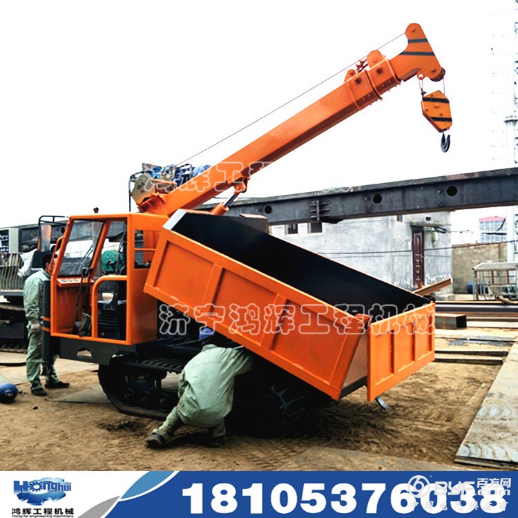 449801973940346466_副本