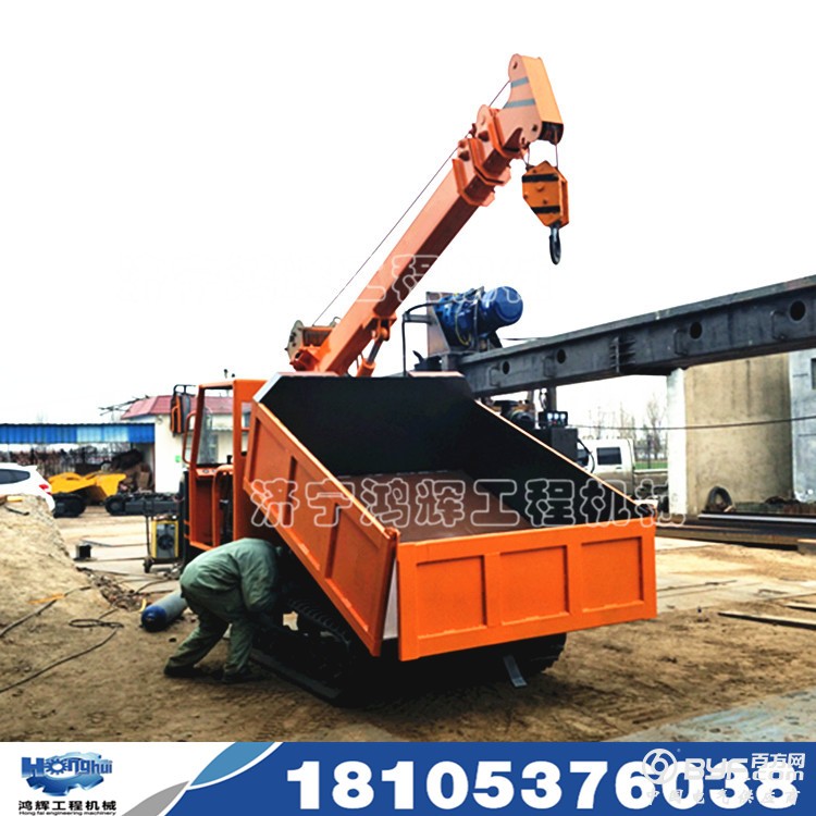 621816723877581603_副本