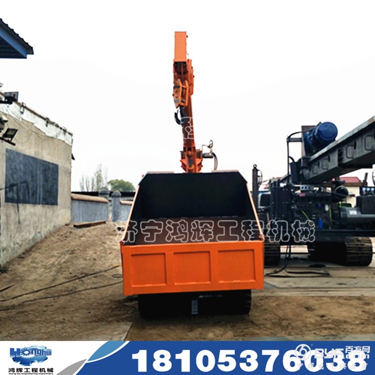 259205579739900699_副本