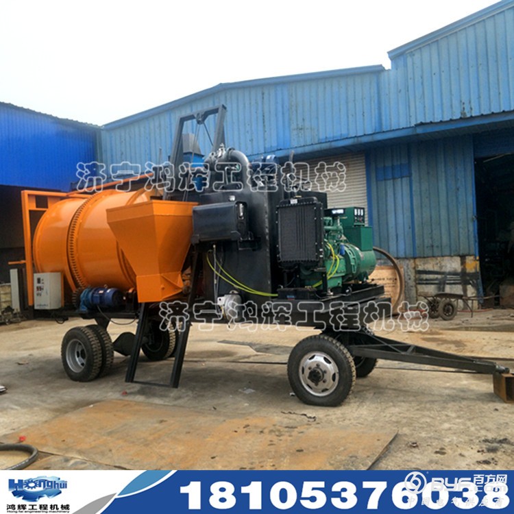 微信图片_20180314104406_副本