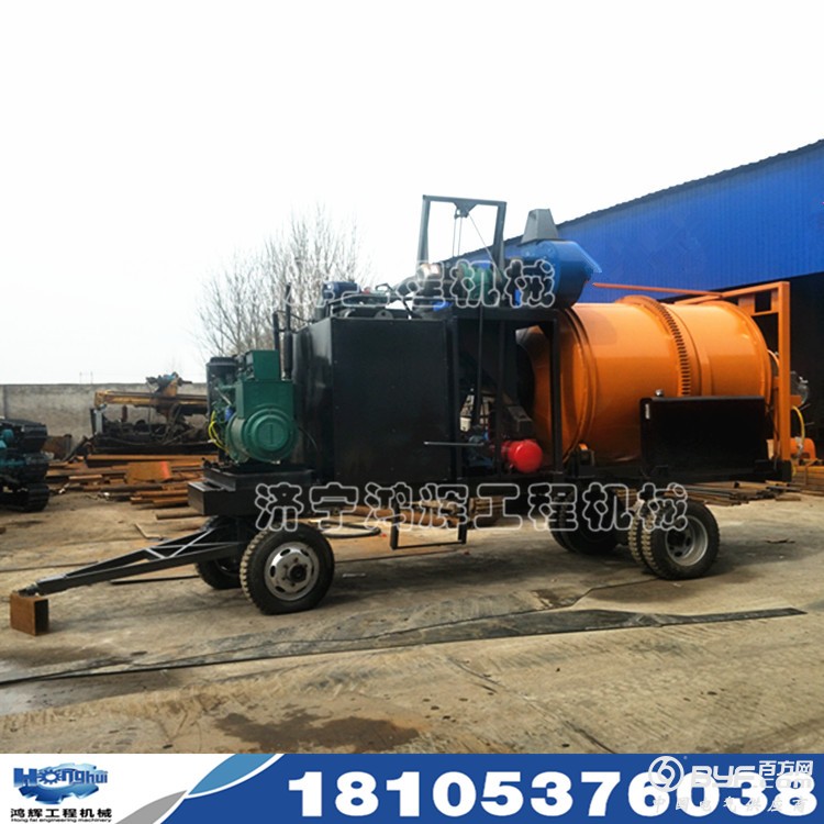 微信图片_20180314104420_副本