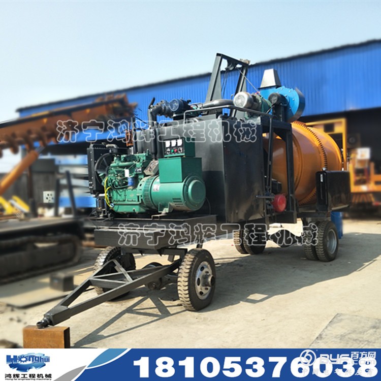 微信图片_20180314104751_副本