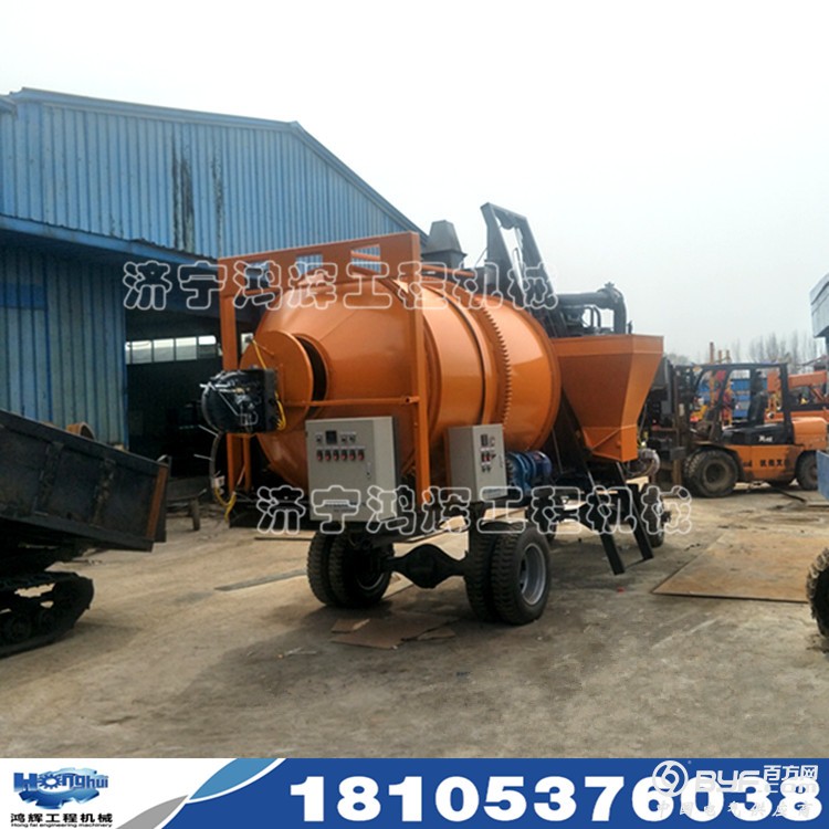 微信图片_20180314104357_副本