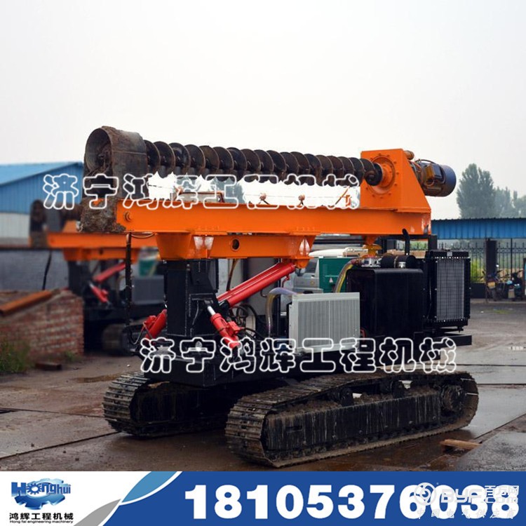 wKhQv1k_rPGEa4iFAAAAABrtibI179_副本