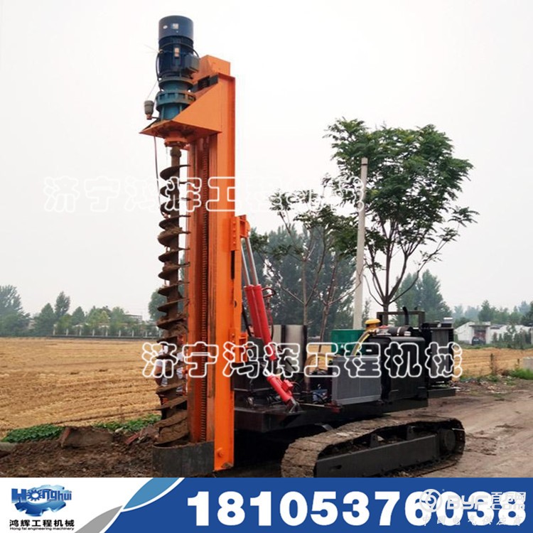 wKhQv1k_rM6EURowAAAAAPv88Qs560_副本