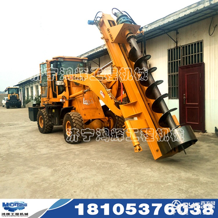 IMG20171116105210_副本