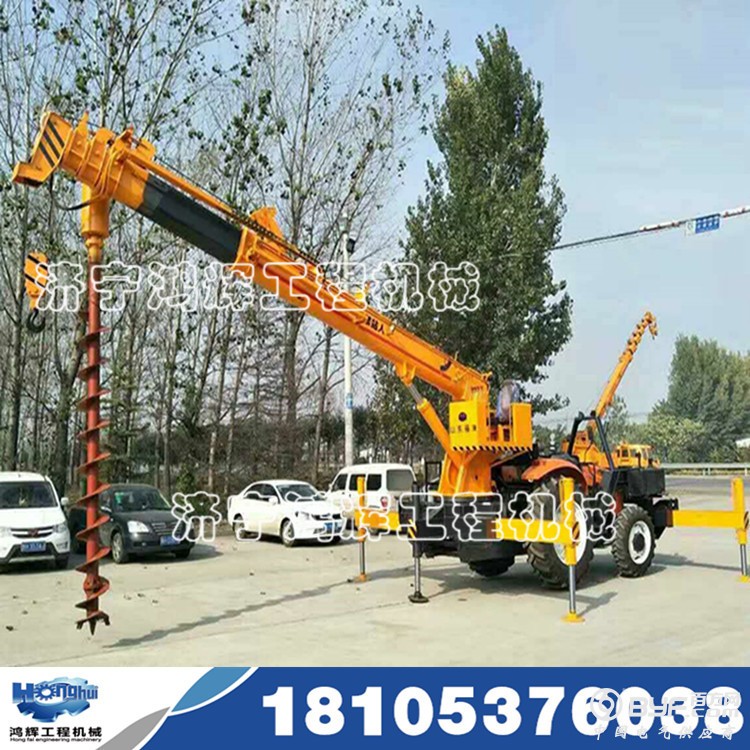 358219291418401431_副本_副本