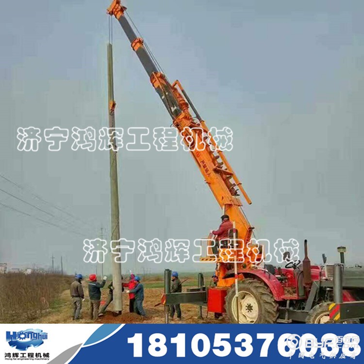 808206898118279577_副本_副本