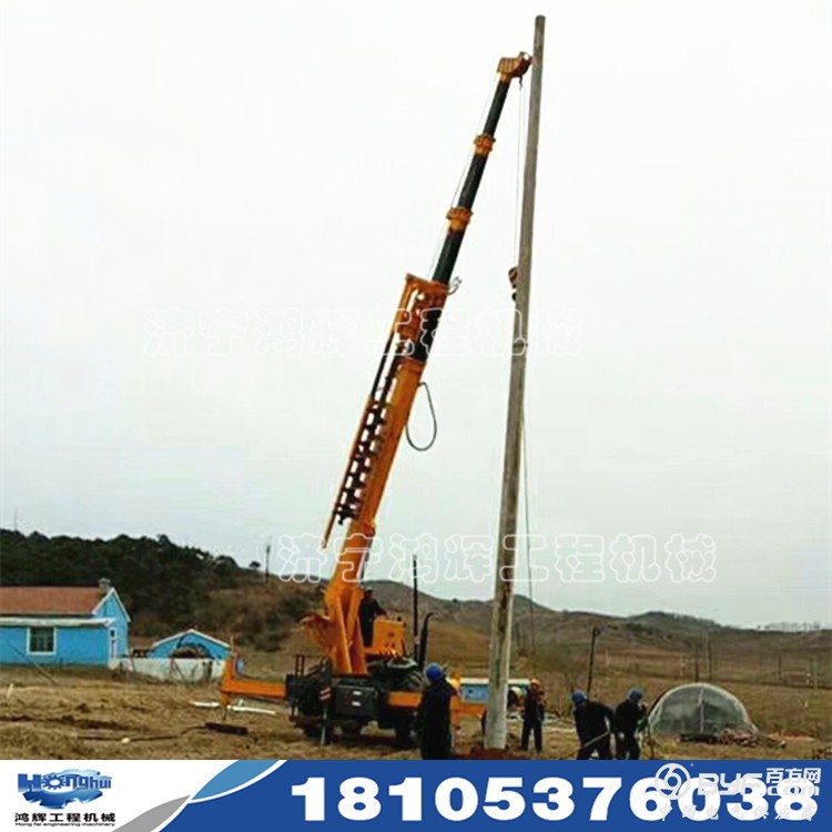 微信图片_20180411094330_副本