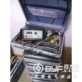 江苏晟利提供好的电火花检测仪，吉林电火花检测仪