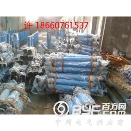 山东热销DW25-350/110X悬浮式单体液压支柱