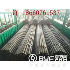 供应Φ51*7自进式锚杆
