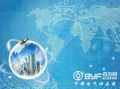 保护投资者 大数据与严刑峻法谁更重要