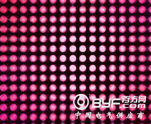 LED已经告别高利润时代 揭秘灯管电源设计